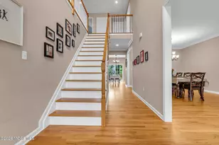 1128 Fifth Ave, Belmar, NJ 07719 - Photo 5