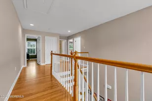 1128 Fifth Ave, Belmar, NJ 07719 - Photo 35