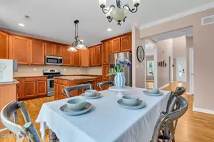 1128 Fifth Ave, Belmar, NJ 07719 - Photo 25