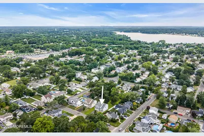 1128 5th Avenue, Belmar, NJ 07719 - Photo 7