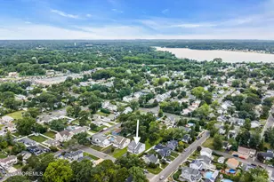 1128 Fifth Ave, Belmar, NJ 07719 - Photo 7