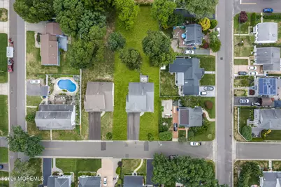1128 5th Avenue, Belmar, NJ 07719 - Photo 55