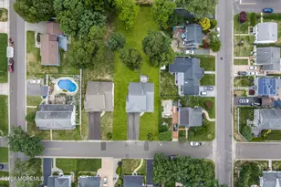 1128 Fifth Ave, Belmar, NJ 07719 - Photo 55