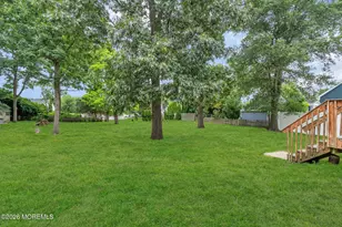 1128 Fifth Ave, Belmar, NJ 07719 - Photo 51