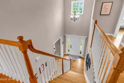 1128 5th Avenue, Belmar, NJ 07719 - Photo 33