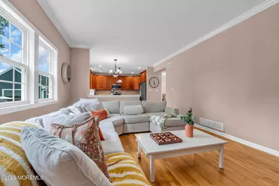 1128 5th Avenue, Belmar, NJ 07719 - Photo 23