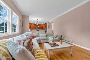 1128 Fifth Ave, Belmar, NJ 07719 - Photo 23