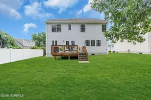 1128 Fifth Ave, Belmar, NJ 07719 - Photo 49