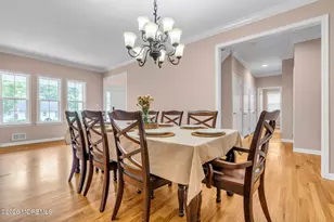 1128 Fifth Ave, Belmar, NJ 07719 - Photo 21