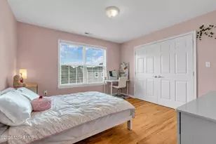 1128 Fifth Ave, Belmar, NJ 07719 - Photo 37