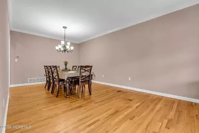 1128 5th Avenue, Belmar, NJ 07719 - Photo 19