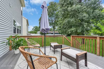 1128 5th Avenue, Belmar, NJ 07719 - Photo 47