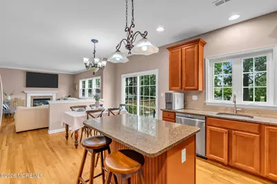 1128 5th Avenue, Belmar, NJ 07719 - Photo 29