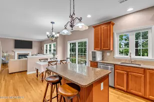 1128 Fifth Ave, Belmar, NJ 07719 - Photo 29