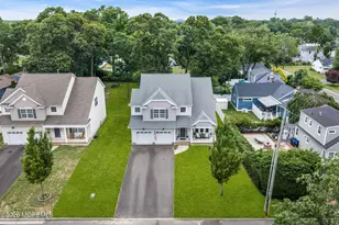1128 Fifth Ave, Belmar, NJ 07719 - Photo 53