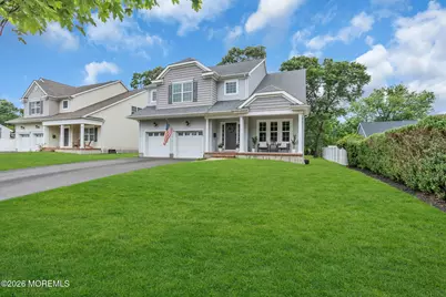 1128 5th Avenue, Belmar, NJ 07719 - Photo 15