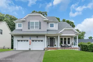 1128 Fifth Ave, Belmar, NJ 07719 - Photo 9