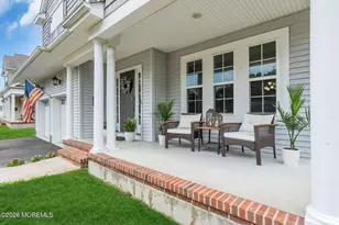 1128 Fifth Ave, Belmar, NJ 07719 - Photo 3