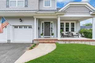 1128 Fifth Ave, Belmar, NJ 07719 - Photo 17