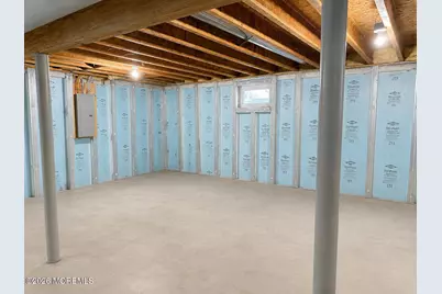 1128 5th Avenue, Belmar, NJ 07719 - Photo 57