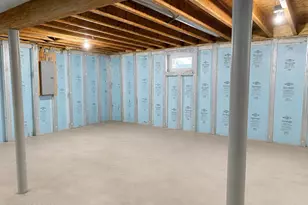 1128 Fifth Ave, Belmar, NJ 07719 - Photo 57