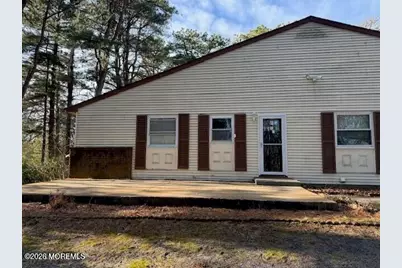 16 Ivy Court #A, Whiting, NJ 08759 - Photo 17