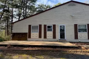 16 Ivy Ct, Whiting, NJ 08759 - Photo 17