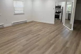 16 Ivy Ct, Whiting, NJ 08759 - Photo 5