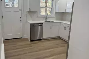 16 Ivy Ct, Whiting, NJ 08759 - Photo 3
