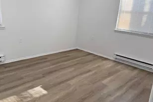 16 Ivy Ct, Whiting, NJ 08759 - Photo 11