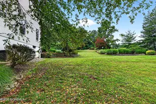 11 Palmer Cir, Millstone Township, NJ 08535 - Photo 73
