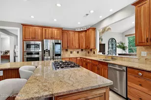 11 Palmer Cir, Millstone Township, NJ 08535 - Photo 21