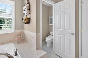 11 Palmer Cir, Millstone Township, NJ 08535 - Photo 47