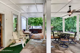 11 Palmer Cir, Millstone Township, NJ 08535 - Photo 53