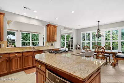 11 Palmer Circle, Millstone Township, NJ 08535 - Photo 23