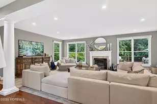 11 Palmer Cir, Millstone Township, NJ 08535 - Photo 15
