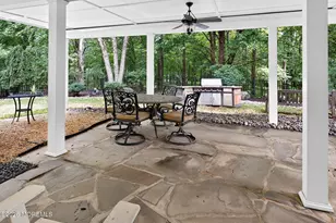 11 Palmer Cir, Millstone Township, NJ 08535 - Photo 59