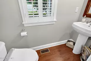 11 Palmer Cir, Millstone Township, NJ 08535 - Photo 33