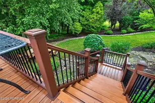 11 Palmer Cir, Millstone Township, NJ 08535 - Photo 65