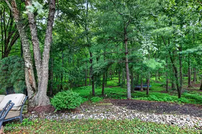 11 Palmer Circle, Millstone Township, NJ 08535 - Photo 69