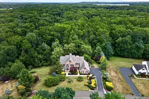 11 Palmer Cir, Millstone Township, NJ 08535 - Photo 79