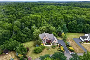 11 Palmer Cir, Millstone Township, NJ 08535 - Photo 79