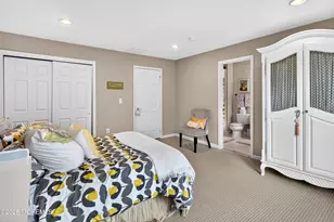 11 Palmer Cir, Millstone Township, NJ 08535 - Photo 37