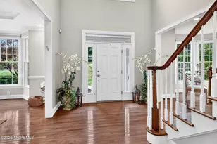 11 Palmer Cir, Millstone Township, NJ 08535 - Photo 11