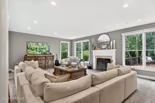 11 Palmer Cir, Millstone Township, NJ 08535 - Photo 17