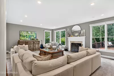 11 Palmer Circle, Millstone Township, NJ 08535 - Photo 11