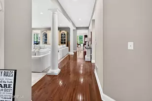 11 Palmer Cir, Millstone Township, NJ 08535 - Photo 27