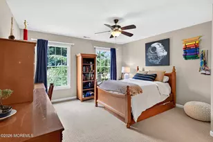 11 Palmer Cir, Millstone Township, NJ 08535 - Photo 55