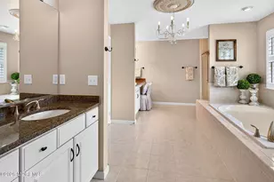 11 Palmer Cir, Millstone Township, NJ 08535 - Photo 51