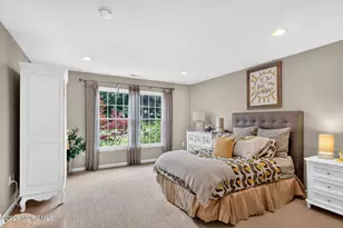11 Palmer Cir, Millstone Township, NJ 08535 - Photo 41